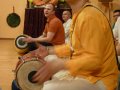 Govardhana Puja w Nowym Navadvip