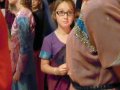 Govardhana Puja w Nowym Navadvip