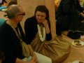 Govardhana Puja w Nowym Navadvip