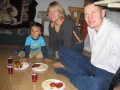 Nitjananda Trajoda�i w Bydgoszczy