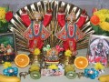 Nitjananda Trajoda�i w Bydgoszczy