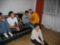 Nitjananda Trajoda�i w Bydgoszczy