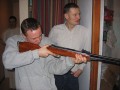 Nitjananda Trajoda�i w Bydgoszczy