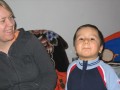 Nitjananda Trajoda�i w Bydgoszczy