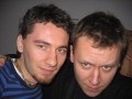 Nitjananda Trajoda�i w Bydgoszczy