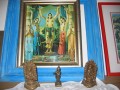 Nitjananda Trajoda�i w Bydgoszczy