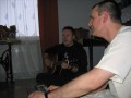 Nitjananda Trajoda�i w Bydgoszczy