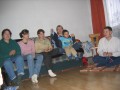 Nitjananda Trajoda�i w Bydgoszczy