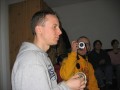Nitjananda Trajoda�i w Bydgoszczy