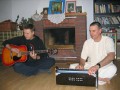 Nitjananda Trajoda�i w Bydgoszczy