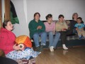 Nitjananda Trajoda�i w Bydgoszczy