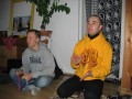 Nitjananda Trajoda�i w Bydgoszczy