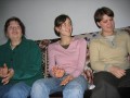 Nitjananda Trajoda�i w Bydgoszczy