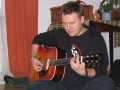 Nitjananda Trajoda�i w Bydgoszczy