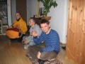 Nitjananda Trajoda�i w Bydgoszczy