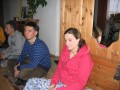 Nitjananda Trajoda�i w Bydgoszczy