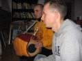 Nitjananda Trajoda�i w Bydgoszczy