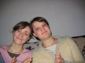 Nitjananda Trajoda�i w Bydgoszczy