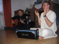 Nitjananda Trajoda�i w Bydgoszczy