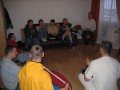 Nitjananda Trajoda�i w Bydgoszczy