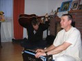 Nitjananda Trajoda�i w Bydgoszczy