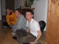 Nitjananda Trajoda�i w Bydgoszczy