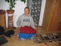 Nitjananda Trajoda�i w Bydgoszczy
