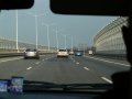 Spotkanie z Bhakti Jog� w Poznaniu