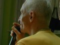 Spotkanie z Bhakti Jog� w Poznaniu