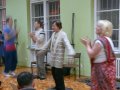 Spotkanie z Bhakti Jog� w Poznaniu