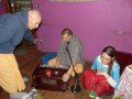 Spotkanie ze Staro�ytn� Kultur� Indii w Kalaczakrze