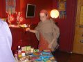 Spotkanie ze Staro�ytn� Kultur� Indii w Kalaczakrze