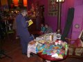 Spotkanie ze Staro�ytn� Kultur� Indii w Kalaczakrze