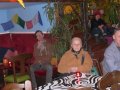 Spotkanie ze Staro�ytn� Kultur� Indii w Kalaczakrze