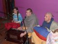 Spotkanie ze Staro�ytn� Kultur� Indii w Kalaczakrze