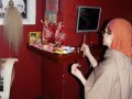 Spotkanie ze Staro�ytn� Kultur� Indii w Kalaczakrze