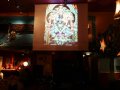 Spotkanie ze Staro�ytn� Kultur� Indii w Kalaczakrze