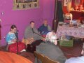 Spotkanie ze Staro�ytn� Kultur� Indii w Kalaczakrze