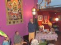 Spotkanie ze Staro�ytn� Kultur� Indii w Kalaczakrze