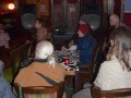 Spotkanie ze Staro�ytn� Kultur� Indii w Kalaczakrze