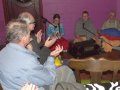 Spotkanie ze Staro�ytn� Kultur� Indii w Kalaczakrze