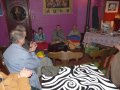 Spotkanie ze Staro�ytn� Kultur� Indii w Kalaczakrze