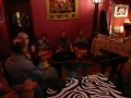 Spotkanie ze Staro�ytn� Kultur� Indii w Kalaczakrze