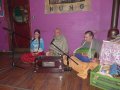 Spotkanie ze Staro�ytn� Kultur� Indii w Kalaczakrze