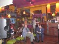 Spotkanie ze Staro�ytn� Kultur� Indii w Kalaczakrze