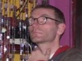 Spotkanie ze Staro�ytn� Kultur� Indii w Kalaczakrze