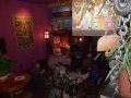 Spotkanie ze Staro�ytn� Kultur� Indii w Kalaczakrze