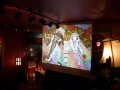 Spotkanie ze Staro�ytn� Kultur� Indii w Kalaczakrze