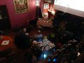Spotkanie ze Staro�ytn� Kultur� Indii w Kalaczakrze