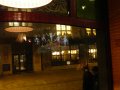 Spotkanie ze Staro�ytn� Kultur� Indii w Kalaczakrze